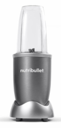 Koktejl NUTRIBULLET NB505DG