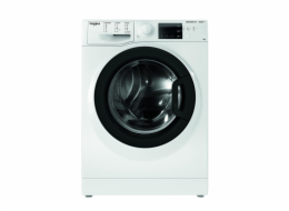 Pračka WHIRLPOOL WRSB 7259 WB EU, 7 kg