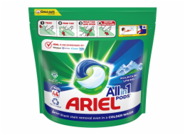 CAPSULSKALARIEL MOUNTAIN SPRING 44KS