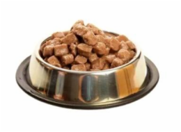 Konzervy pro kočky v želé FRISKIES, 12x85g