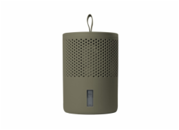 Sběrač vlhkosti Absodry Green, 25 m2, 1000 g