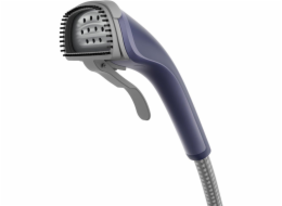 Napařovač oděvů Electrolux E7US1-4MN