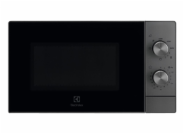 Mikrovlnná trouba ELECTROLUX EMZ421MMTI