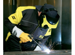 Elektrody ESAB OK 48,00 O4,0mm 6,2 kg