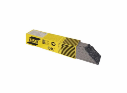 Elektrody ESAB OK 48,00 O2,0 mm, 1,7 kg