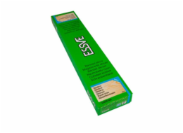 Páskové šrouby Essve, 3,5 x 41 mm, PH2, 1000 ks.