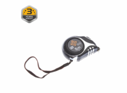 Ruleta Forte Tools CR-G46, 5 m, 19 mm