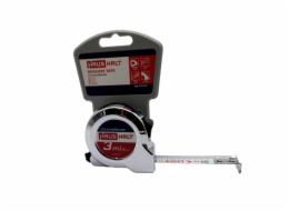 Ruleta 3 m, 16 mm, GW-378-1W