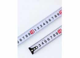 Ruleta, 3 m, 16 mm, GW-3A52W