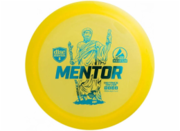 Discgolfový disk DISCMANIA MENTOR 957438