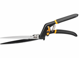 Nůžky na trávu Fiskars Solid GS21