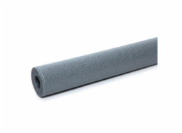 Izolační trubka Thermaflex FRZ 15 / 9, 2 m