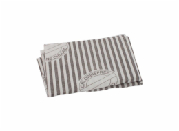 Parní&nbsp;kolektorové&nbsp;filtry&nbsp;FTL2&nbsp;(2&nbsp;ks)