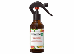 BOTANICA BY AW MAROCAN 236ML SPREJ