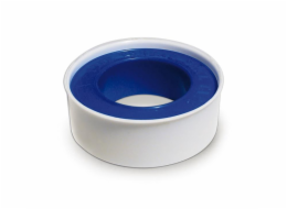 Těsnící páska Unipak, 12 x 0,075 mm x 10 m