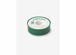 Těsnící páska Unipak Jumbotape, 19 x 0,2 mm x 10 m
