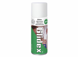 Stříkatelný silikon GLIDEX SPRAY