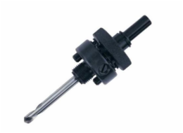 Adaptér pro jádrovou vrtačku Viking 71M46PS