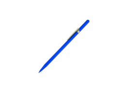 Popisovač Viking, 150 mm