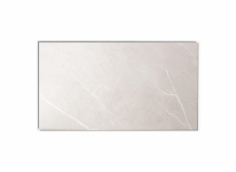 PVC stěnový panel, Dumawall+, B57, 0,65x0,375m, 1,95m2