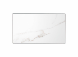 PVC&nbsp;stěnový&nbsp;panel,&nbsp;Dumawall+,&nbsp;B29,&nbsp;0,65x0,375m,&nbsp;1,95m2