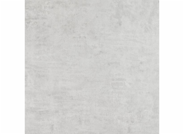 PVC obklad na stěnu, Dumalock, lehký beton, 1,2X0,375m, 2,7m2
