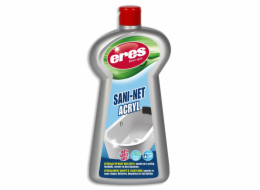 ERES akrylový čistič povrchů Sani-Net Acryl, 750 ml