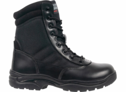 Pracovní obuv Tactic 0B 43dyd