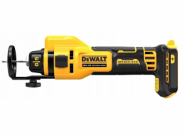 Aku GKP pila Dewalt DCE555N-XJ, 20 V