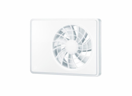 VENTS I-FAN 100 odsávací ventilátor