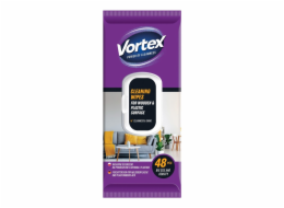 SERV DREG VORTEXPLAST A MEDIEN 48KS