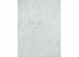 Malovaná tapeta, 2522-01 B98 (26,55 m2)