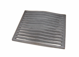  Ardelis METNETUS, 250 x 300 mm