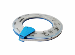 Upevňovací páska HAUSHALT CBR 3000