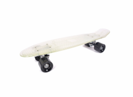 SKATEBOARD OUTLINER P2206-7