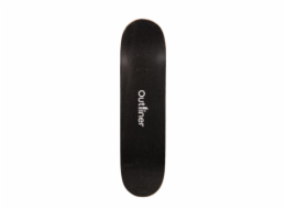 SKATEBOARD OUTLINER 3108-16