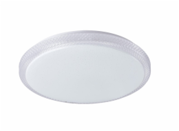 Stropní svítidlo DOMOLETTI SPARKLE 2021146R, 30W, LED