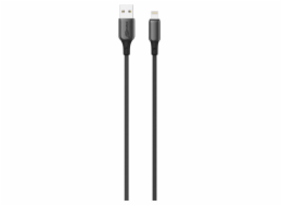 Kabel STANDARD USB Typ AM, Lightning M, 2m