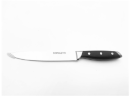 Řezací nůž DOMOLETTI LMKF00246-2