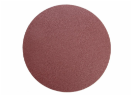 Brusné kotouče HAUSHALT, no. 120, O150 mm, 5 ks.