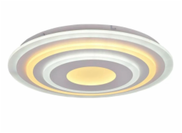Stropní svítidlo Domoletti Dora, 85 W, LED, MX758129-500