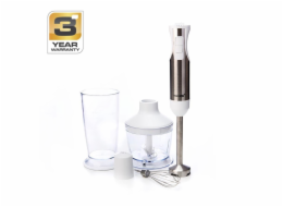 Ruční mixér STANDART HB-2380T