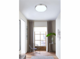 Fixační lampa SKALA 16662M 18W D34 LED