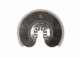 Hubice na řezání dlaždic Haushalt, 91 mm