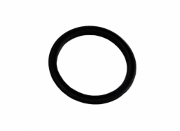 Těsnění baterie Thema Lux L-R003, O 43 mm