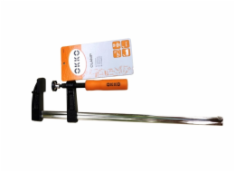Svorka OKKO VG371 50x300mm