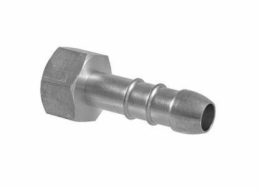 Připojení plynové hadice 469EGN, 1/2" x 10 mm, vnitřní závit