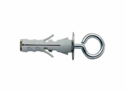 Hmoždinky Haushalt, 9 x 40 mm, 2 ks.