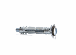 GKP odrůdy Haushalt, 8 x 41 mm, L5-9, 4 ks.