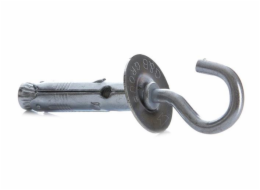 Soustružnické nástroje Haushalt, 9 x 50 mm, HT94, 2 ks.